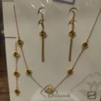 طلا کم اجرت|جواهرات|یزد, |دیوار