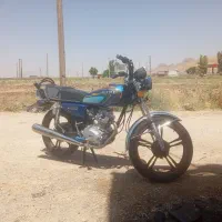 متور