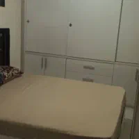 خانه ۴۵متری یه خواب|فروش آپارتمان|تهران, شهرک بعثت|دیوار