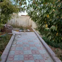 خانه  باغ|فروش خانه و ویلا|گلبهار, نوبهار|دیوار