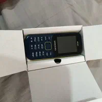 گوشی سامسونگ اصلیB310E