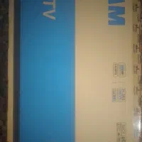 تلویزیون SAM