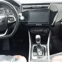 mvm x22پرواتومات|خودرو سواری و وانت|تبریز, |دیوار