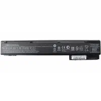 باتری لپ تاپ Hp 8570w