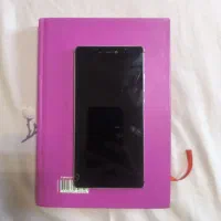 ۲ عدد گوشی|موبایل|همدان, |دیوار