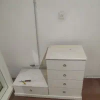 مقداری لوازم رایگان