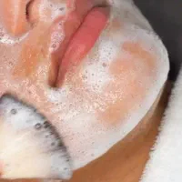 آموزش فشیال بصورت تخصصی