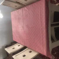 میز ناهار خوری چهار نفره|میز و صندلی غذاخوری|لنجان, |دیوار