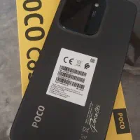 گوشی شیامی صفر