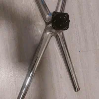 فروش پایه تلویزیون سامسونگ|تلویزیون و پروژکتور|اهواز, کوی جواهری|دیوار