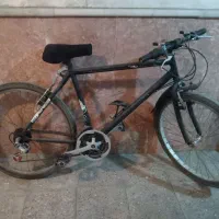 دوچرخه|دوچرخه، اسکیت، اسکوتر|تبریز, |دیوار