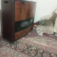 تعمیرات  لوازم گازسوز بخاری ابگرمکن  در سلطانیه