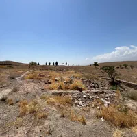 زمین ۳۰۰ متری ده ترکمن|فروش زمین و ملک کلنگی|تهران, بوستان سرخه حصار|دیوار