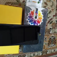 pocox3pro|موبایل|کاشمر, |دیوار