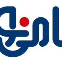 راننده نیسان بدون ماشین