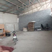 سوله اجاره ۱۵۰ متری جاده تهران|اجارهٔ دفتر صنعتی، کشاورزی، تجاری|همدان, |دیوار
