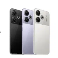 Poco m6 اقساط ویژه بازنشستگان