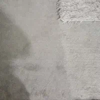 موکت