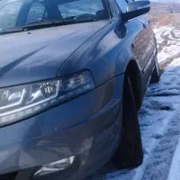 سورن پلاس ef7 1401 به قیمت کوییک