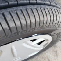 پراید مدل ۹۷ تمیز کم‌کار درحد|خودرو سواری و وانت|گلبهار, شهر جدید گلبهار|دیوار