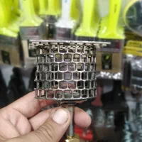 سری پیک نیک مدل توری|اجاق گاز و لوازم برقی پخت‌وپز|میناب, |دیوار