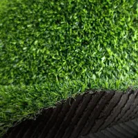 چمن مصنوعی مستقیم از انبار کارخانه|مصالح و تجهیزات ساختمان|مشهد, وکیلآباد|دیوار