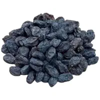 مویز بدون هسته|خوردنی و آشامیدنی|نقده, |دیوار