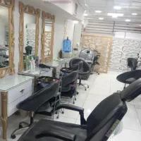 اجاره صندلی آرایشگاه و اجاره اتاق