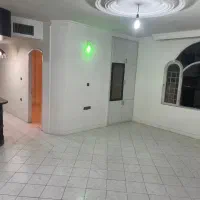 اجاره 90 متری احمدآباد - راهنمایی - بخارایی|اجارهٔ آپارتمان|مشهد, راهنمایی|دیوار
