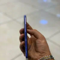گوشی a31|موبایل|تبریز, |دیوار