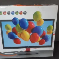 مانیتور رومیزی