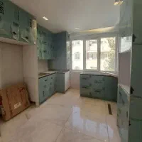 ۷۷ متر یک خوابه شیک بهترین دسترسی