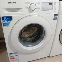 لباسشویی سامسونگ