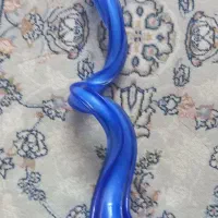 ظرف کریستال