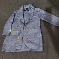 ژاکت و پافر|لباس|اندیمشک, |دیوار