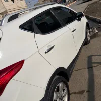 جک s3 مدل ۱۴۰۰