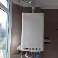 نیازمند سرویس کار و تعمیرکار پکیج