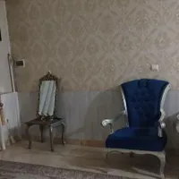 اجاره خانه ویلایی ۹۰ متری ۲ خوابه در شادآباد|اجارهٔ خانه و ویلا|تهران, شادآباد|دیوار