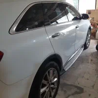 فروش سورنتو