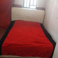 فروش تخت دونفره