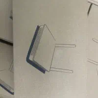 مودم فیبر نوری هواوی|مودم و تجهیزات شبکه|کرج, اصفهانیها|دیوار