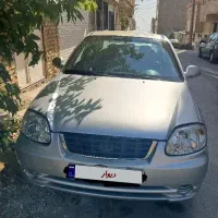 ورنا مدل۸۴