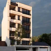 گلسار، پیش فروش، ۲۶۵ متر|پیش‌فروش املاک|رشت, گلباغ نماز|دیوار