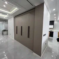 کابینت پانل|مصالح و تجهیزات ساختمان|ارومیه, |دیوار