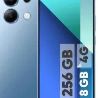 گوشی سامسونگ و شیاومی کارکرده