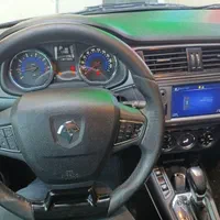 کیلومترسازی آمپرسازی محسن|خدمات موتور و ماشین|کرج, گلشهر|دیوار