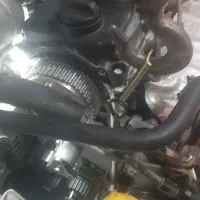 شبانه روزی سیار مکانیکی باطری سازی درمحل کار|خدمات موتور و ماشین|قم, تعویض پلاک|دیوار