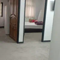 تور 7روزه مشهد آبان ماه درحالی ثبت‌نام می باشد