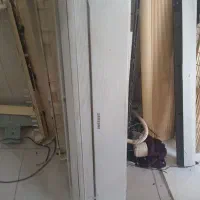 پنل اسپیلت ۲۴ هزار