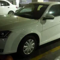 دنا پلاس بورسی۱۴۰۲|خودرو سواری و وانت|اصفهان, صدف|دیوار